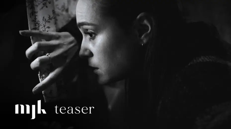 Видео к фильму Iris — IRIS | official teaser