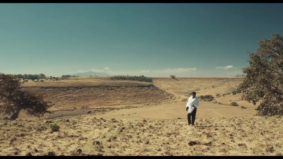 Видео к фильму Alazar — Extrait -  ALAZAR dir. Beza Hailu Lemma