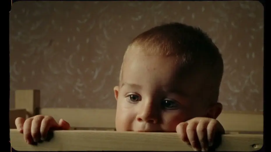 Видео к фильму Taniec w narożniku — Trailer -  TANIEC W NAROŻNIKU (Dancing in the Corner) dir. Jan Bujnowski