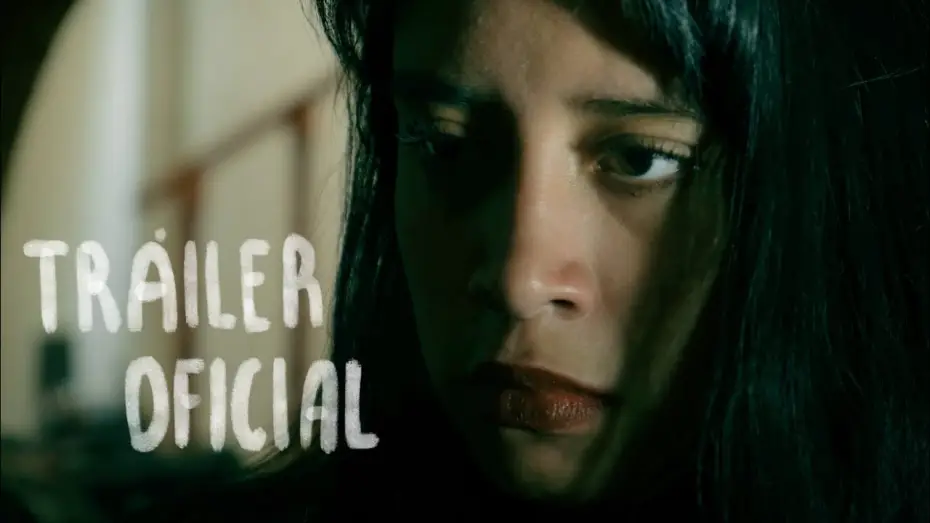Видео к фильму CAMALEONES — CAMALEONES | Tráiler Oficial (Monkey TV) Español Latino (2023)