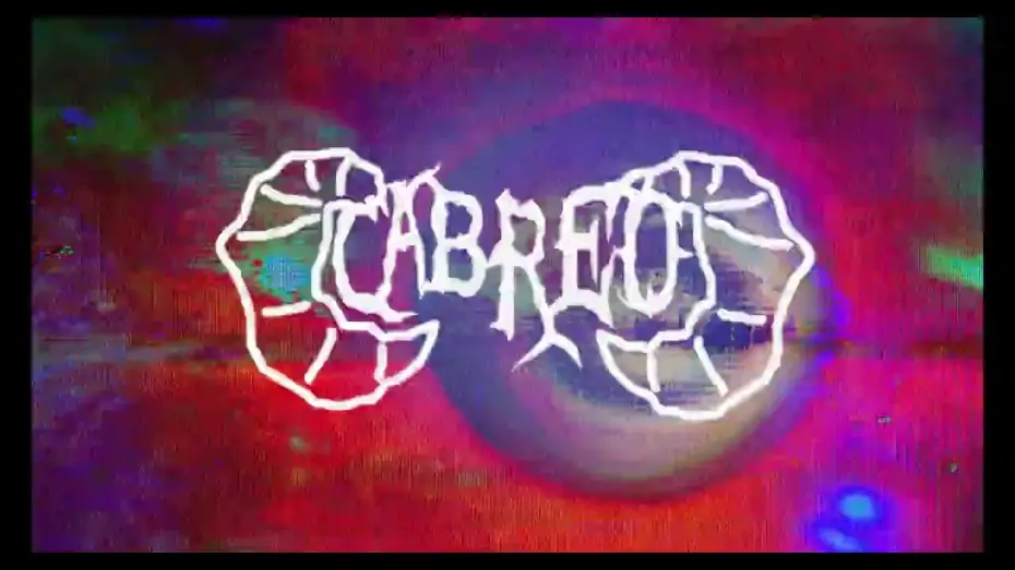 Видео к фильму CABREO | CABREO por Jes&uacute;s F. Cruz (Trailer)