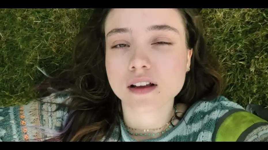 Видео к фильму Sunny Dancer — This Film Is Called Sunny Dancer