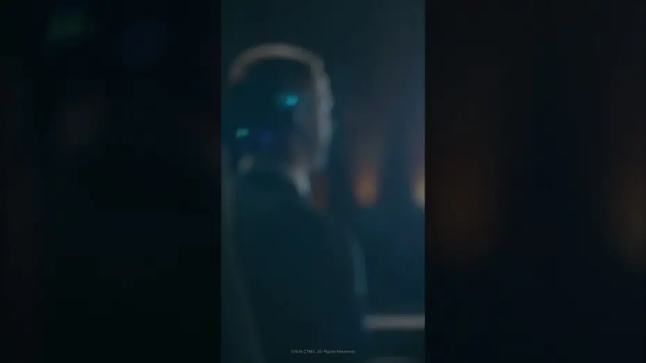Видео к фильму Социальная расплата — In Cinemas 8 October