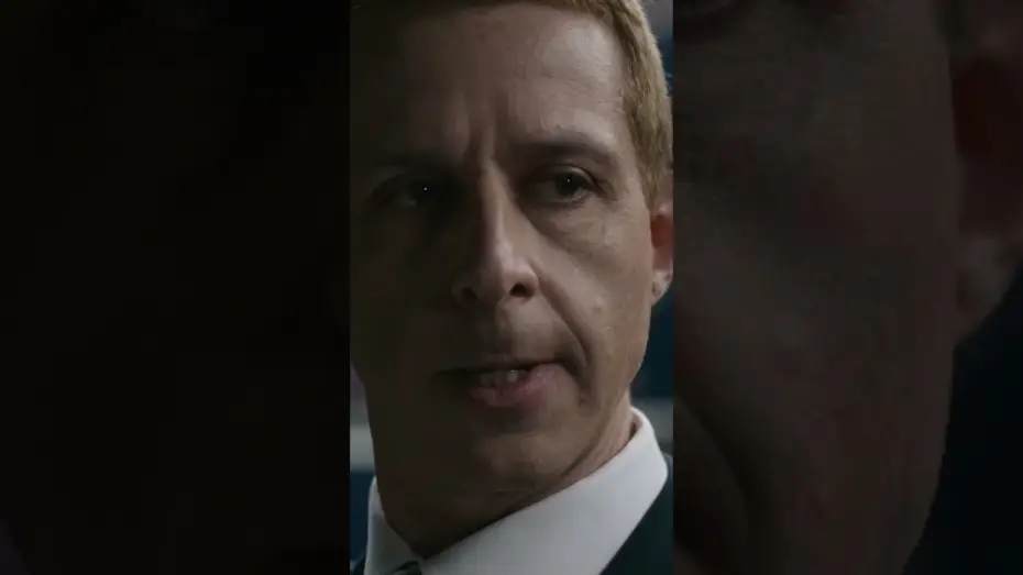 Видео к фильму Социальная расплата — Based on the shocking true story.
