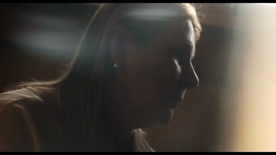 Видео к фильму Oda amarilla — 'Oda amarilla', de Lucía Paz - Trailer
