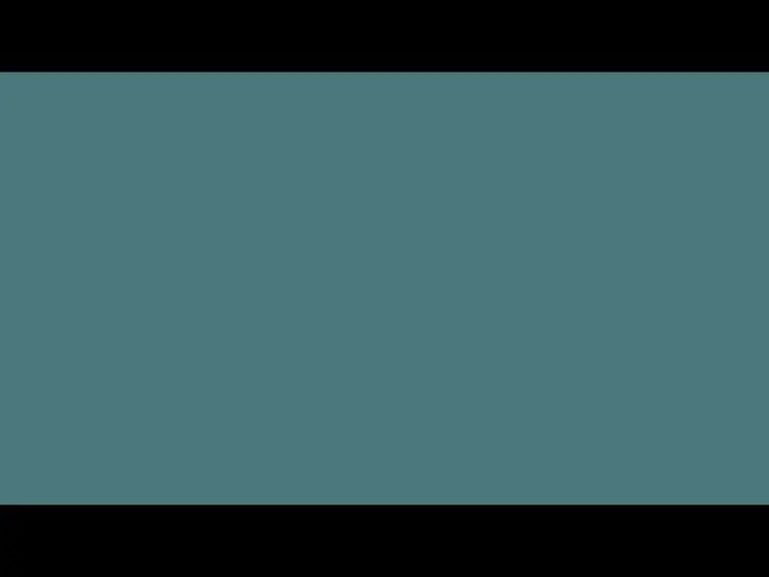 Видео к фильму Sonny Vaughn | SONNY VAUGHN.