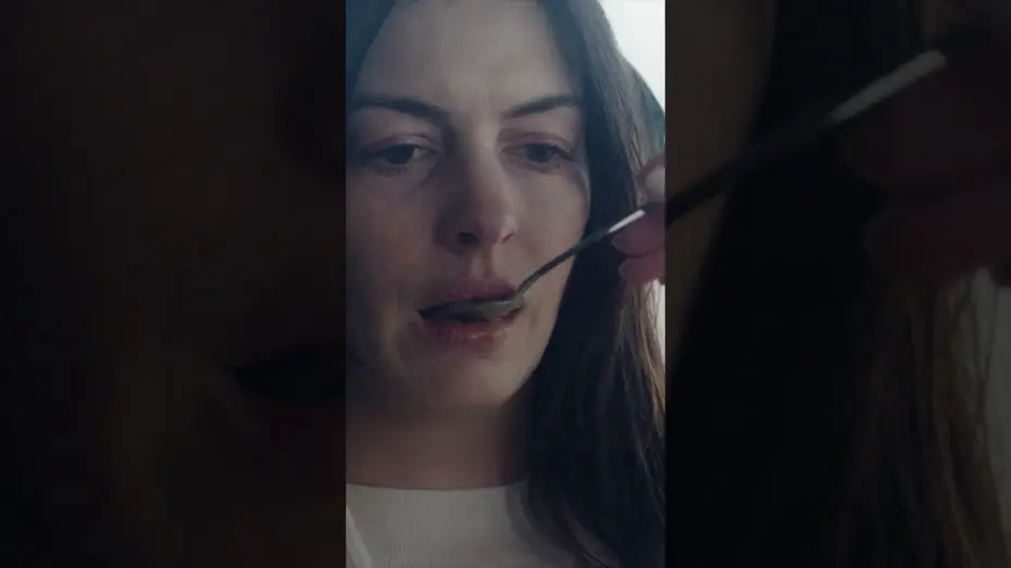 Видео к фильму Тайный дневник Верити — In Cinemas SEPTEMBER 30