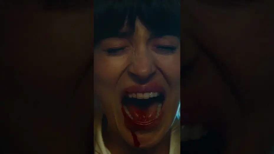 Видео к фильму Тайный дневник Верити — In Cinemas SEPTEMBER 30