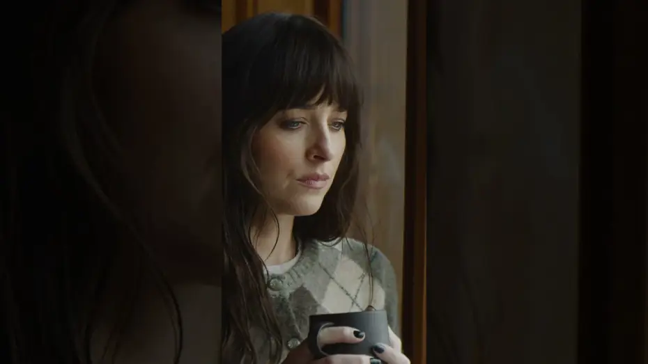 Видео к фильму Тайный дневник Верити — In Cinemas SEPTEMBER 30