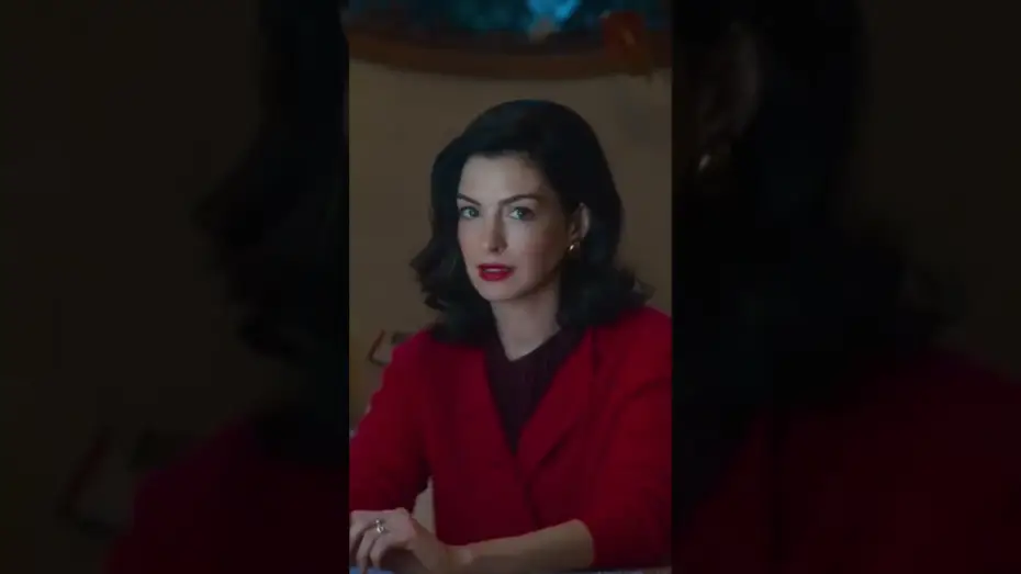 Видео к фильму Тайный дневник Верити — One month until the secrets start to surface