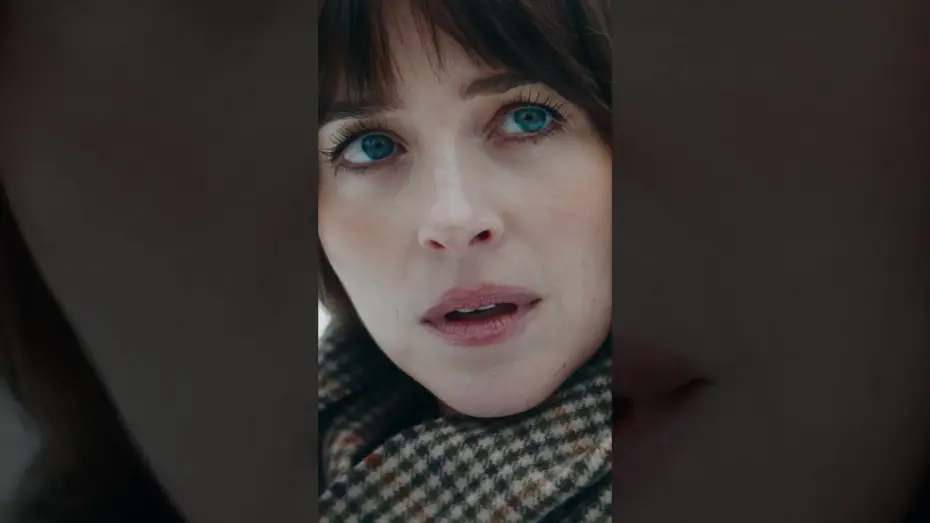 Видео к фильму Тайный дневник Верити — In Cinemas SEPTEMBER 30