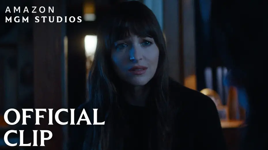 Видео к фильму Тайный дневник Верити — Official Clip: “Say Something”