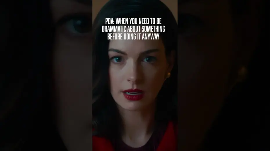 Видео к фильму Тайный дневник Верити — In Cinemas SEPTEMBER 30
