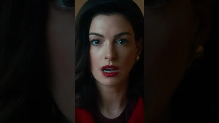 Видео к фильму Тайный дневник Верити — In Cinemas SEPTEMBER 30