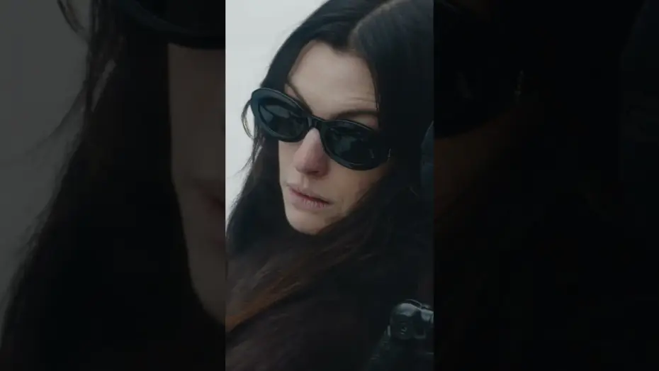 Видео к фильму Тайный дневник Верити — In Cinemas SEPTEMBER 30