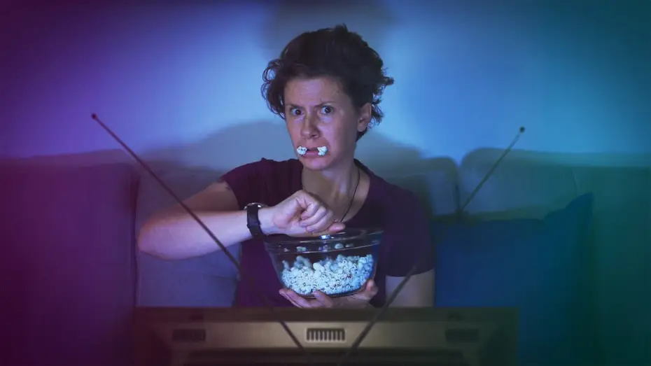 Видео к фильму Bulletproof: A Lesbian's Guide to Surviving the Plot — Trailer