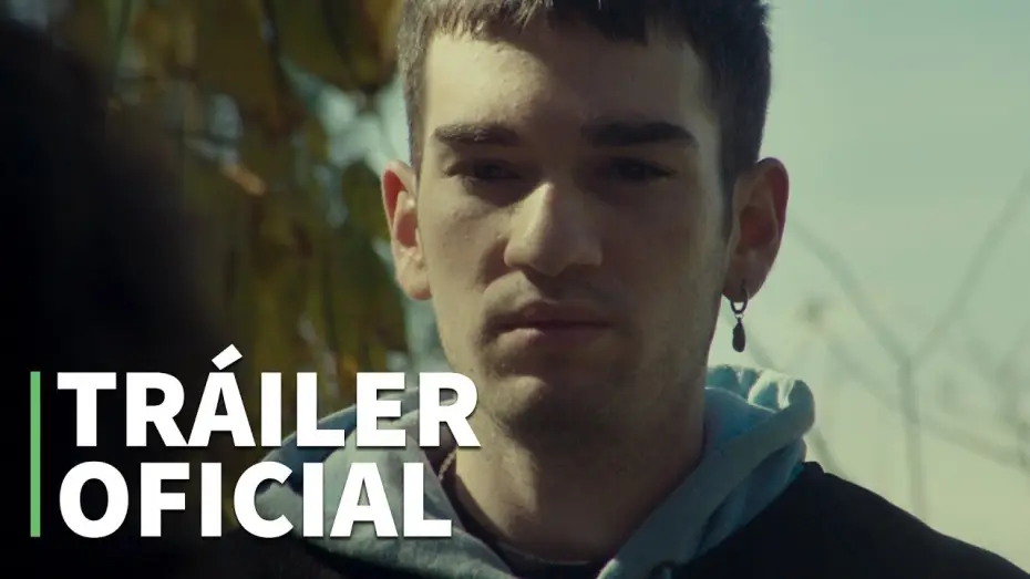 Видео к фильму Una pel&iacute;cula barata | UNA PEL&Iacute;CULA BARATA - TR&Aacute;ILER OFICIAL (HD)