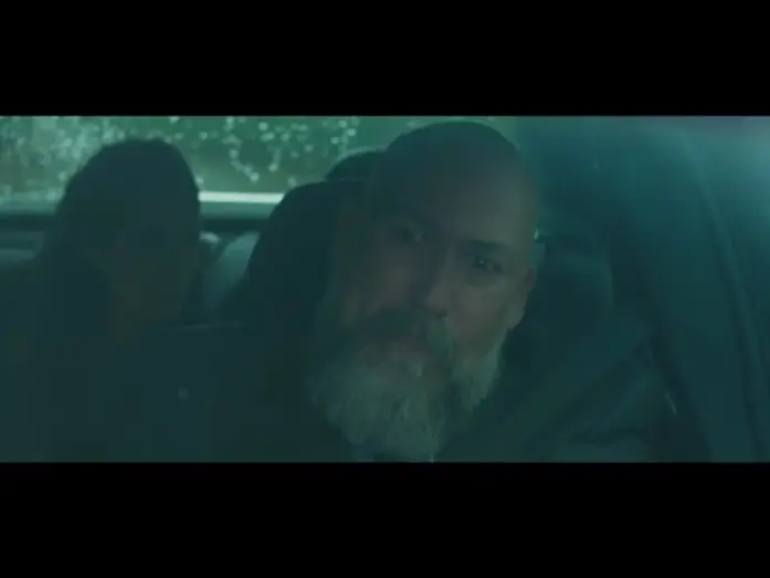 Видео к фильму Laberinto de sombras | Tr&aacute;iler de la pel&iacute;cula 'Laberinto de Sombras'