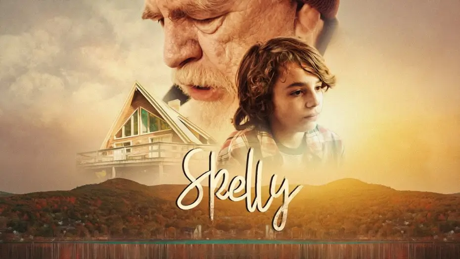 Видео к фильму Skelly — Trailer