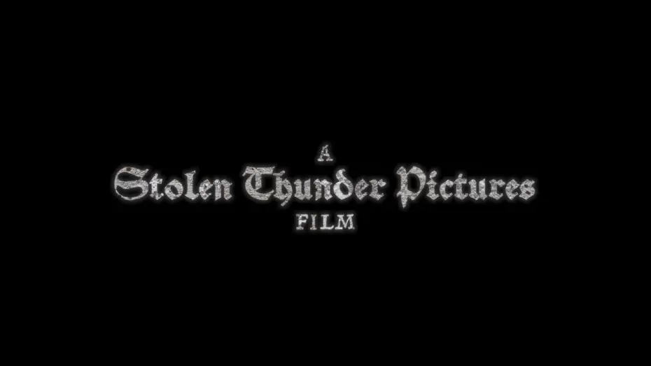 Видео к фильму The Fool — The Fool - A Film by Dylan A. Young