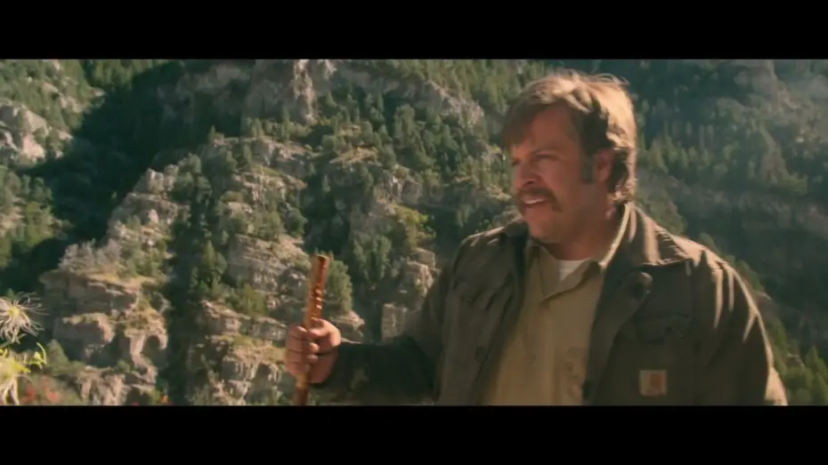 Видео к фильму Faith of Angels — Robert Allen Elliott Composer For Faith of Angels, Movie Directed by Garrett Batty