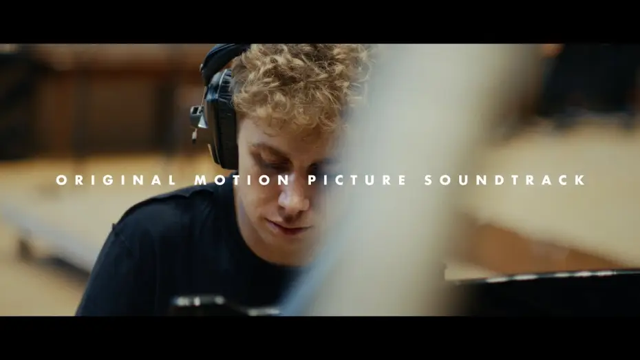 Видео к фильму Original Motion Picture Soundtrack — Last Train - Original Motion Picture Soundtrack | Trailer
