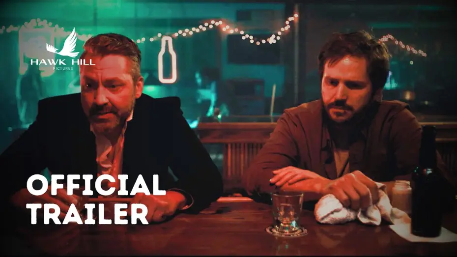 Видео к фильму Down to the Felt — Official Trailer