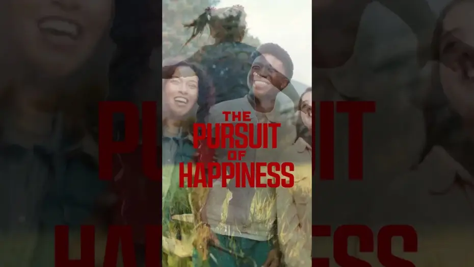 Видео к фильму Мятеж — Fireworks aren’t the only things popping off.