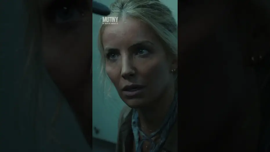 Видео к фильму Мятеж — Adrenaline on tap. Jason Statham ups the ante in Mutiny.