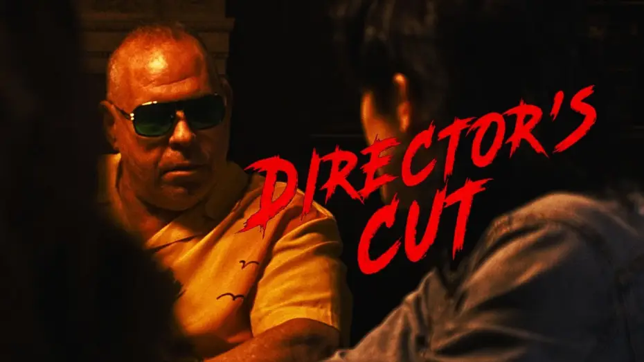 Видео к фильму Director's Cut — Get Tickets Now
