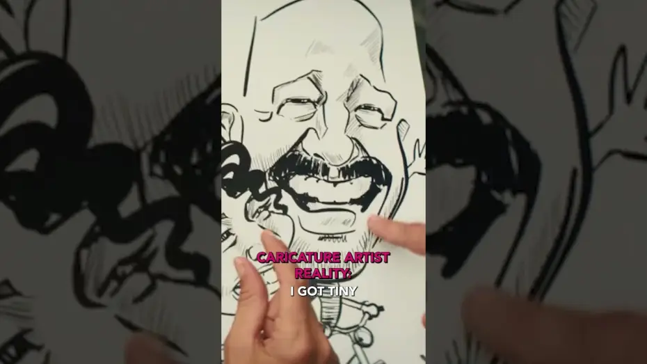Видео к фильму Холостяк в Италии — Expectation Vs Reality