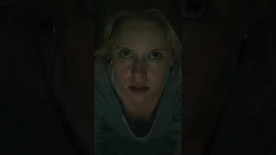 Видео к фильму Астрал 6: Они уже здесь — Evil found a way out.