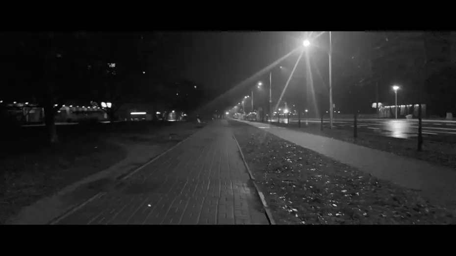 Видео к фильму Wyprawa — Wyprawa