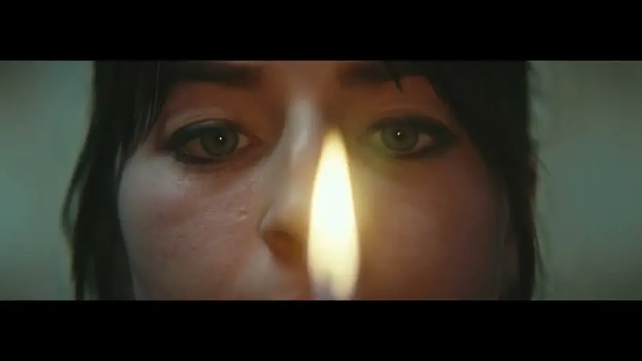 Видео к фильму Kathleen Is Here — Teaser Trailer