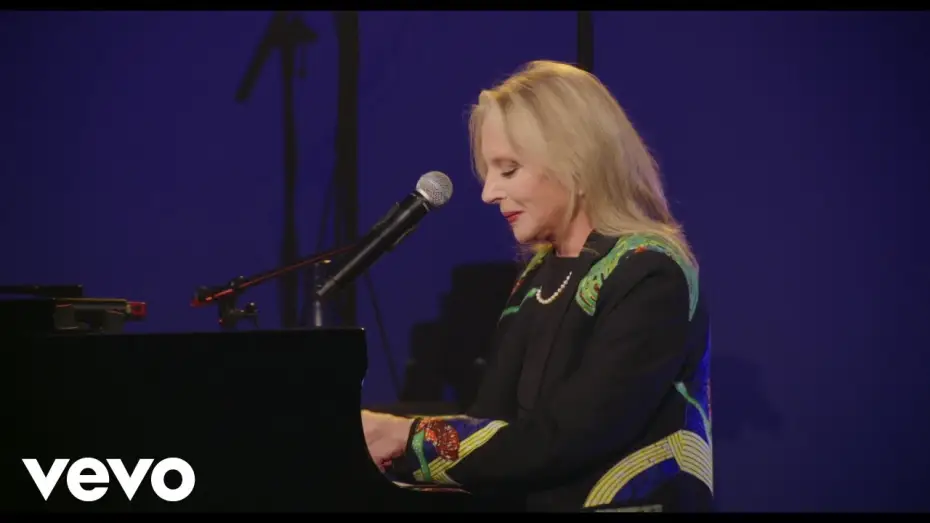 Видео к фильму V&eacute;ronique Sanson : Hasta Luego ! | V&eacute;ronique Sanson - Dr&ocirc;le de vie (Hasta Luego ! Le concert au D&ocirc;me de Paris 2024 (Clip officiel))