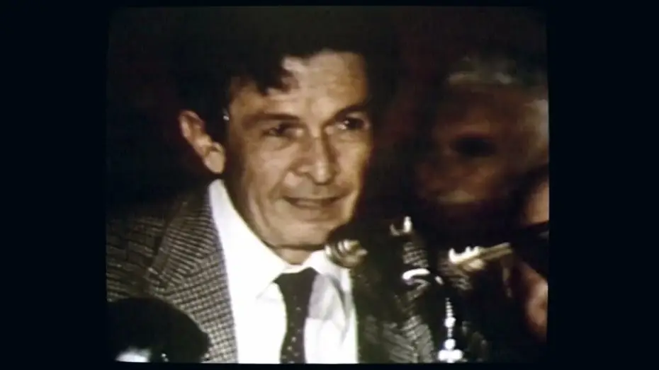 Видео к фильму Prima della fine - Gli ultimi giorni di Enrico Berlinguer — Prima della fine. Gli ultimi giorni di Enrico Berlinguer - Official Trailer