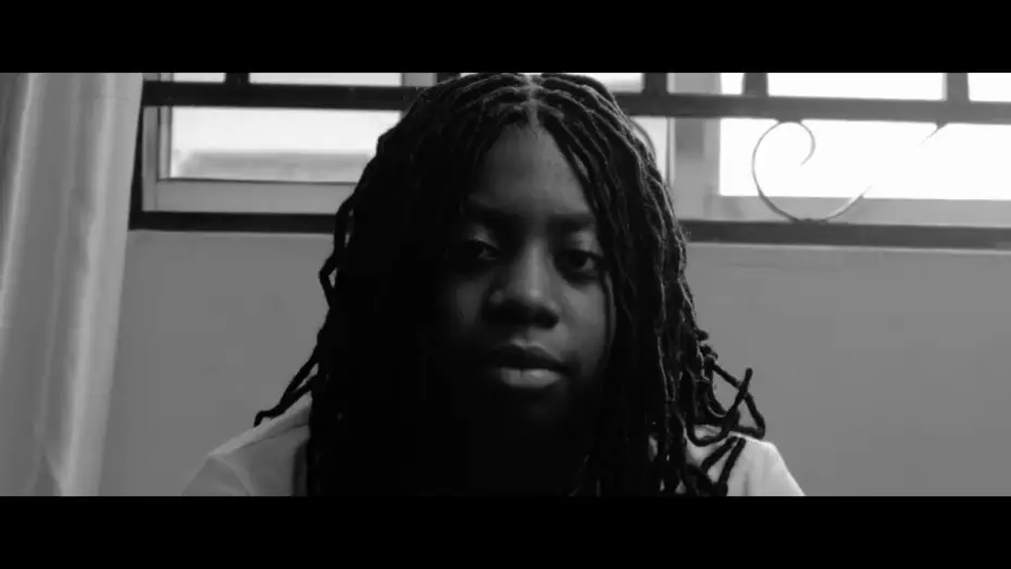 Видео к фильму Zion: A Short Film — ZION: A Short Film by Tolu Joseph and June Olu - Official Trailer