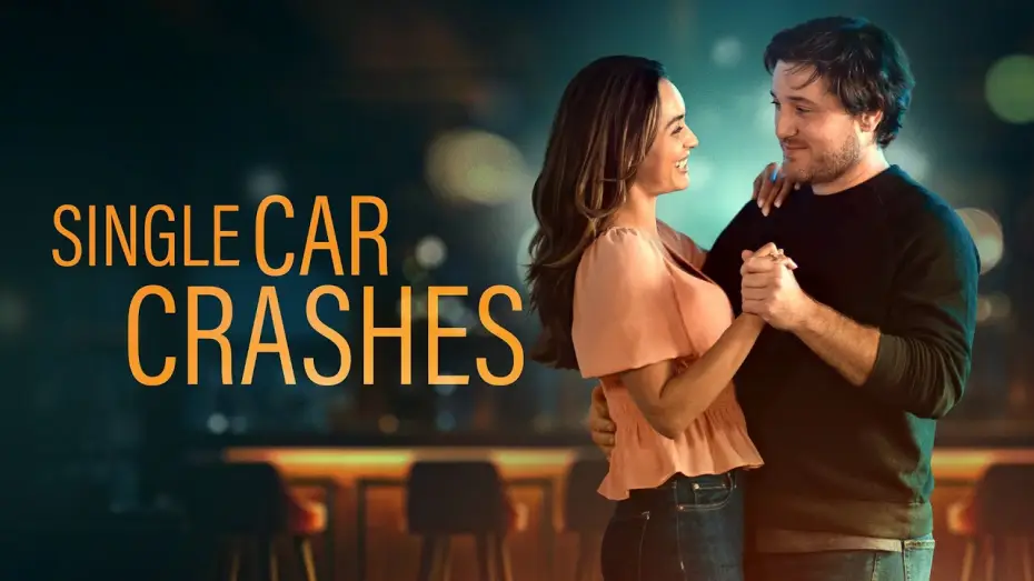 Видео к фильму Single Car Crashes — Official Trailer