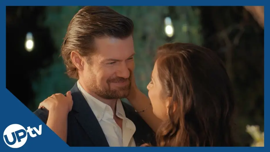 Видео к фильму Discovering Love — Discovering Love - Premiere Movie Preview