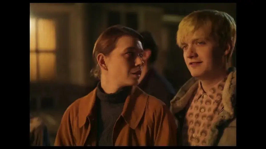 Видео к фильму Życie dla początkujących — Zwiastun