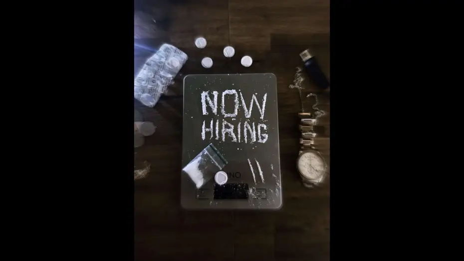 Видео к фильму Now Hiring — Now Hiring
