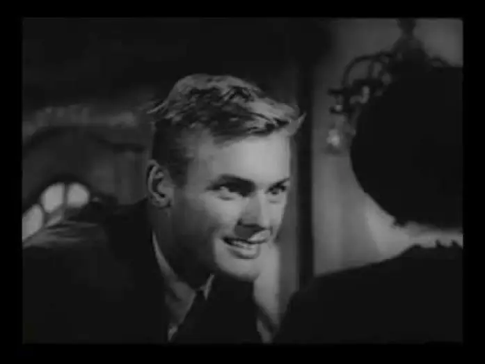 Видео к фильму Эскадрилья «Лафайет» — Tab Hunter "Lafayette Escadrille" (1958) Trailer