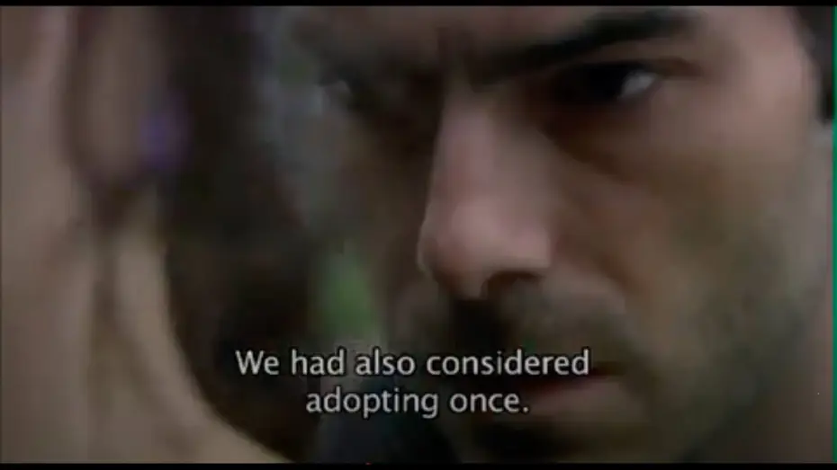 Видео к фильму Χώρα προέλευσης — Homeland [2010]
