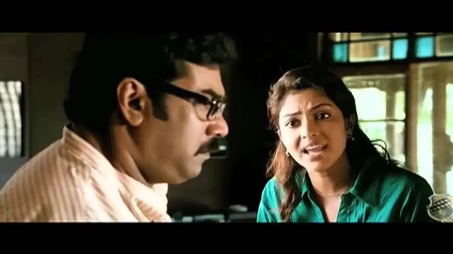 Видео к фильму റൺ ബേബി റൺ — Run Baby Run Malayalam Movie Trailer