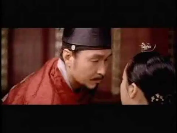 Видео к фильму 음란서생 — Forbidden Quest (trailer)