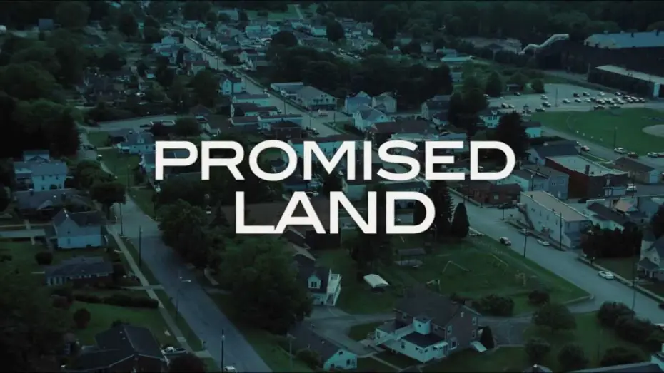 Видео к фильму Земля обетованная — Promised Land Bande-annonce VF