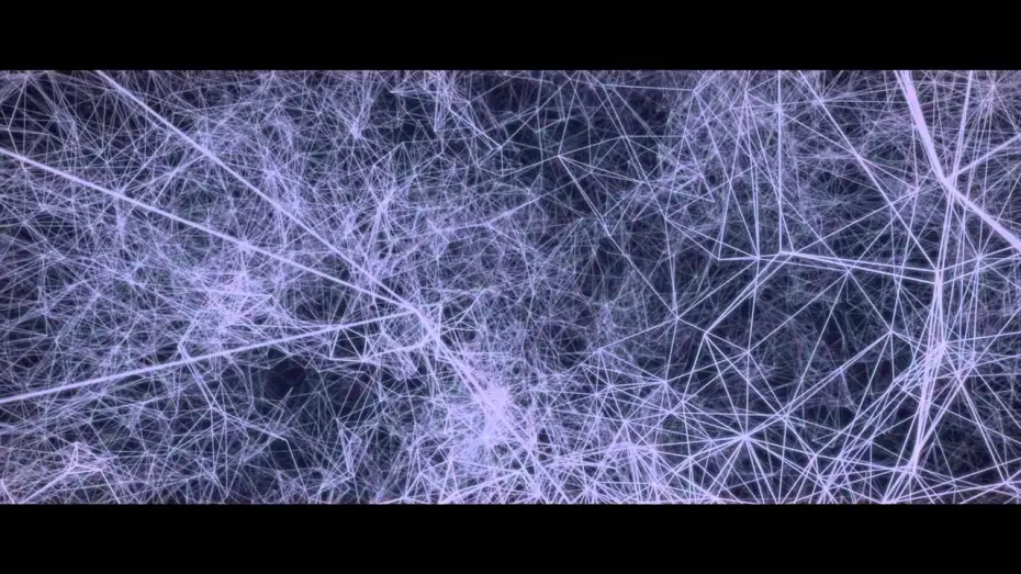 Видео к фильму Исчезающие волны — Vanishing Waves  bande-annonce VOSF