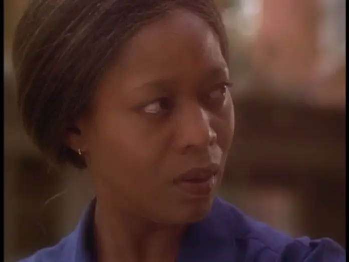 Видео к фильму Дети мисс Эверс — Preview Clip: Miss Evers' Boys (1997, Alfre Woodard Laurence Fishburne Joe Morton Obba Babatundé)