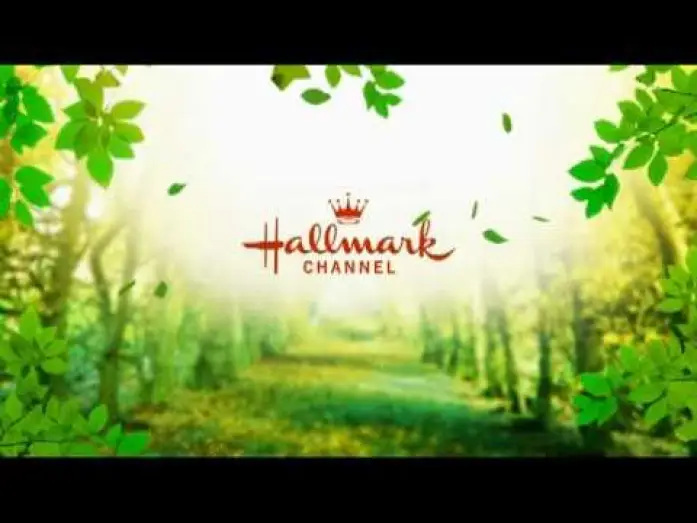 Видео к фильму Edge of the Garden — Hallmark Channel - Edge Of The Garden - Premiere Promo
