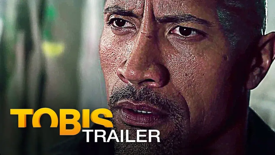 Видео к фильму Стукач — SNITCH EIN RISKANTER DEAL Trailer Deutsch | Jetzt auf Blu-ray & DVD!